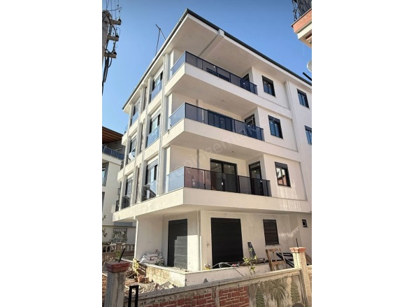 Ayanoğlu Mah. Kepez Satılık Daire |  2+1 Oda | 90M2 3.650.000Tl  Krediye Uygun  | 1. Kat | Klima | 1 Banyo | 1 Yatak Odası Resim-4