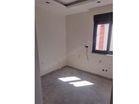 Ayanoğlu Mah. Kepez Satılık Daire |  2+1 Oda | 90M2 3.650.000Tl  Krediye Uygun  | 1. Kat | Klima | 1 Banyo | 1 Yatak Odası Resim-5