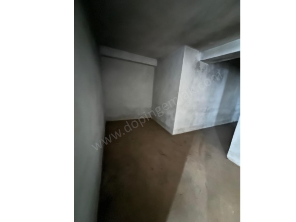 Şelale Mah. Kepez Kiralık Dükkan |  865M2 Aylık 90.000Tl | Zemin Kat | Klima Resim-2