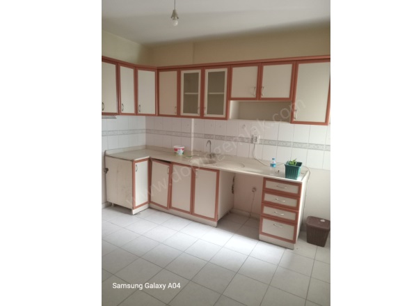Yeni Doğan Mah. Kepez Kiralık Daire |  3+1 Oda | 120M2 Aylık 20.000Tl | 5. Kat | Klima | 1 Banyo | 3 Yatak Odası Resim-2