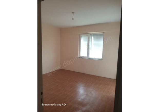 Yeni Doğan Mah. Kepez Kiralık Daire |  3+1 Oda | 120M2 Aylık 20.000Tl | 5. Kat | Klima | 1 Banyo | 3 Yatak Odası Resim-3
