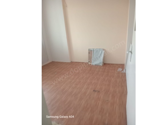 Yeni Doğan Mah. Kepez Kiralık Daire |  3+1 Oda | 120M2 Aylık 20.000Tl | 5. Kat | Klima | 1 Banyo | 3 Yatak Odası Resim-4