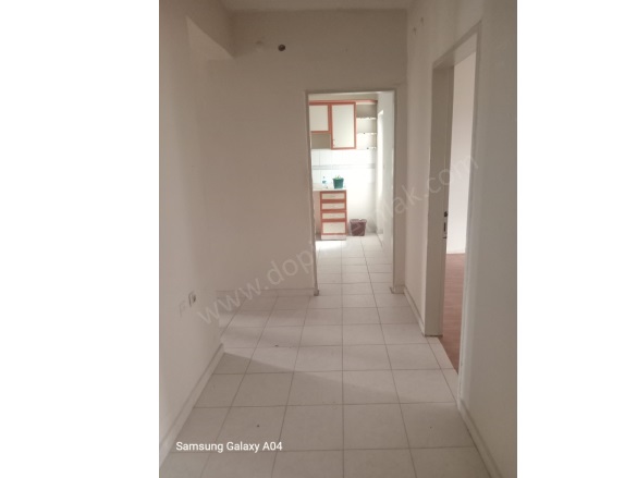 Yeni Doğan Mah. Kepez Kiralık Daire |  3+1 Oda | 120M2 Aylık 20.000Tl | 5. Kat | Klima | 1 Banyo | 3 Yatak Odası Resim-5