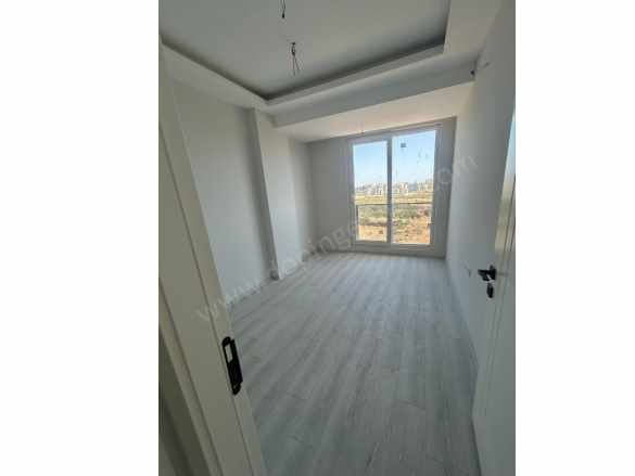 Altıntaşda Katta 1+1 Satılık Daire Antalya Aksu Altıntaş Mah