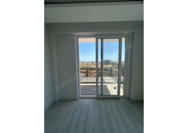 Altıntaş Mah. Aksu Satılık Daire |  1+1 Oda | 60M2 3.250.000Tl  Krediye Uygun  | 4. Kat | Klima | 1 Banyo | 1 Yatak Odası Resim-4