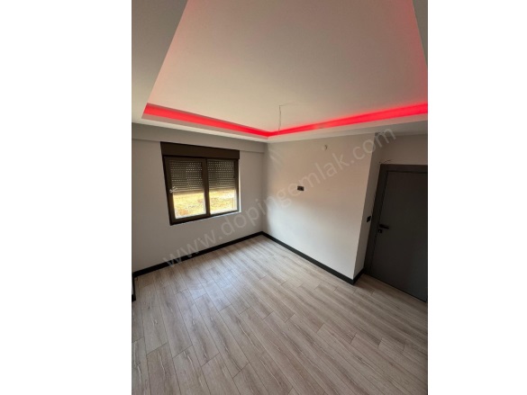 Altıntaş Mah. Aksu Satılık Daire |  1+1 Oda | 60M2 3.250.000Tl  Krediye Uygun  | 2. Kat | Klima | 1 Banyo | 1 Yatak Odası Resim-5
