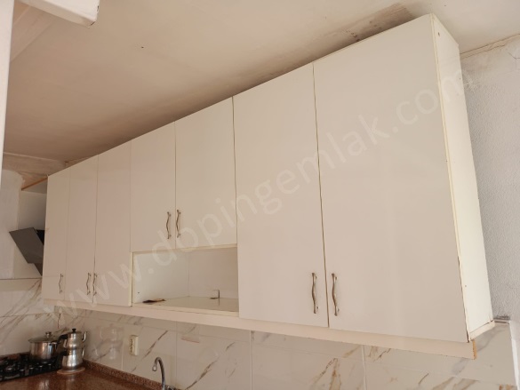 Ayanoğlu Mah. Kepez Kiralık Daire |  2+1 Oda | 120M2 Aylık 17.000Tl | 2. Kat | Klima | 1 Banyo | 1 Yatak Odası Resim-2