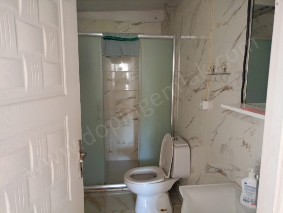 Ayanoğlu Mah. Kepez Kiralık Daire |  2+1 Oda | 120M2 Aylık 17.000Tl | 2. Kat | Klima | 1 Banyo | 1 Yatak Odası Resim-3