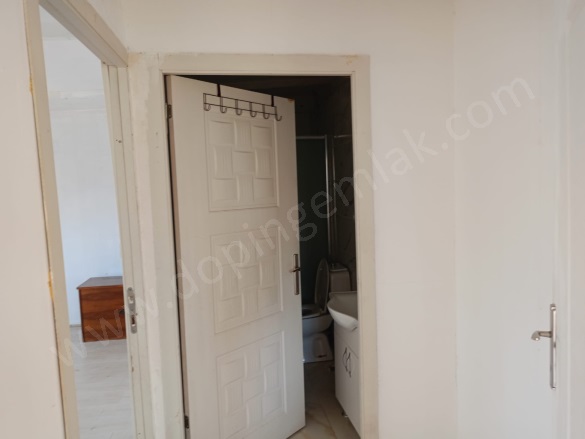 Ayanoğlu Mah. Kepez Kiralık Daire |  2+1 Oda | 120M2 Aylık 17.000Tl | 2. Kat | Klima | 1 Banyo | 1 Yatak Odası Resim-4