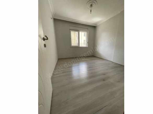 Kepez Fevzi Çakmak Mahallesinde Havuzlu Çocuk Parkları Olan2+1Şehir Hastanesine Yakın Kiralık Daire