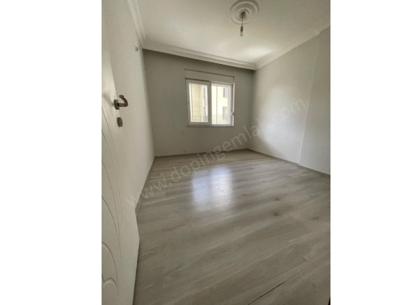 Fevzi Çakmak Mah. Kepez Kiralık Daire |  2+1 Oda | 95M2 Aylık 22.000Tl | Yüksek Giriş | Klima | 1 Banyo | 2 Yatak Odası Resim-3