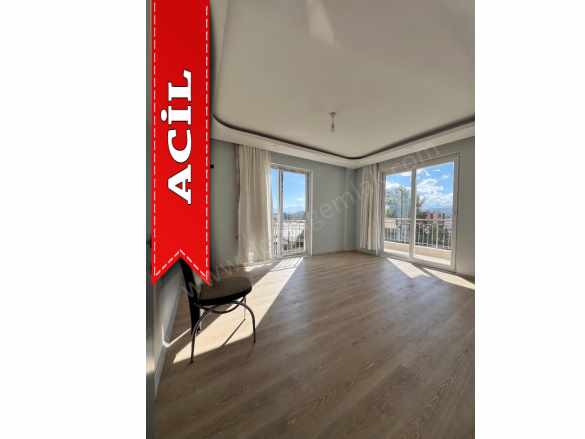 Antalya Kepez Şelâle Mahallesi Katta 2+1 100M2 Kiralık Daire Şelale Mah