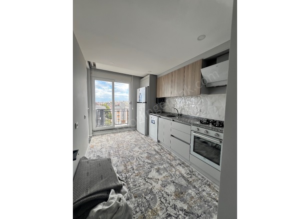 Aydoğmuş Mah. Kepez Satılık Daire |  2+1 Oda | 100M2 4.099.000Tl  Krediye Uygun  Eşyalı  | 4. Kat | Klima | 2 Banyo Resim-5