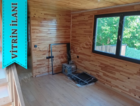 Fevzi Çakmak Mah. Kepez Kiralık Daire |  2+1 Oda | 100M2 Aylık 15.000Tl Resim-2