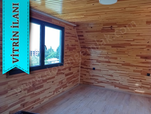 Fevzi Çakmak Mah. Kepez Kiralık Daire |  2+1 Oda | 100M2 Aylık 15.000Tl Resim-3