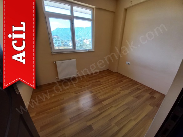 Yeniköy Mah. Döşemealtı Acil Kiralık Daire |  3+1 Oda | 140M2 Aylık 17.000Tl | 4. Kat | Doğalgaz(Kombi) | 1 Banyo Resim-2