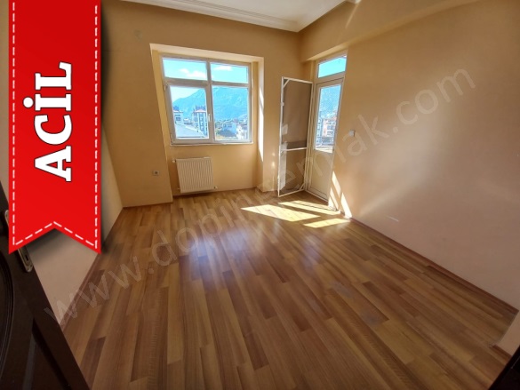Yeniköy Mah. Döşemealtı Acil Kiralık Daire |  3+1 Oda | 140M2 Aylık 17.000Tl | 4. Kat | Doğalgaz(Kombi) | 1 Banyo Resim-5