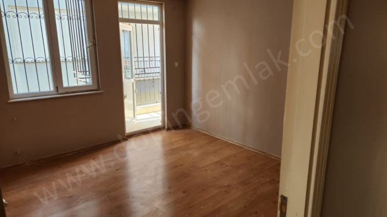 Teomanpaşa Mah. Kepez Kiralık Daire |  3+1 Oda | 140M2 Aylık 23.000Tl | 2. Kat | Klima | 1 Banyo Resim-2