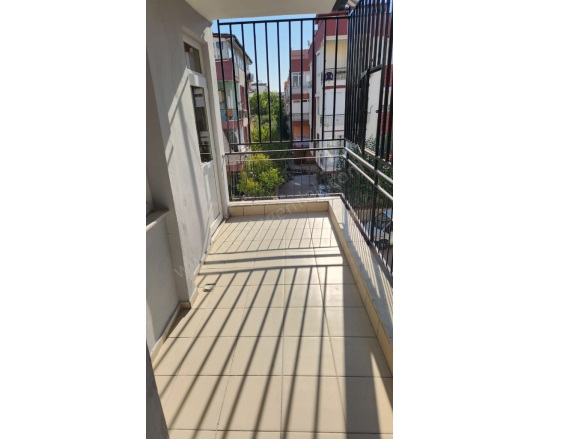 Teomanpaşa Mah. Kepez Kiralık Daire |  3+1 Oda | 140M2 Aylık 23.000Tl | 2. Kat | Klima | 1 Banyo Resim-4