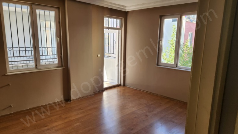 Teomanpaşa Mah. Kepez Kiralık Daire |  3+1 Oda | 140M2 Aylık 23.000Tl | 2. Kat | Klima | 1 Banyo Resim-5