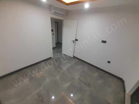 Antalya Aksu Altıntaşta isteyene Eşyalı 1+1 Kiralık Daire Altıntaş Mah