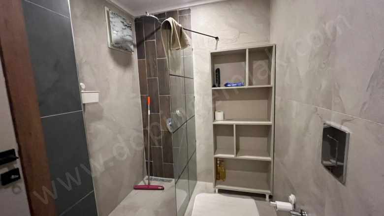 Altıntaşta Kiralık Daire Eşyalı Aksu Altıntaş Mah