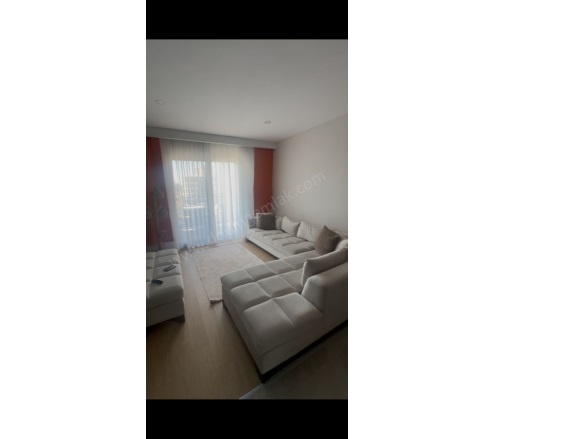 Altıntaş Mah. Aksu Kiralık Daire | Aylık 23.500Tl Resim-3