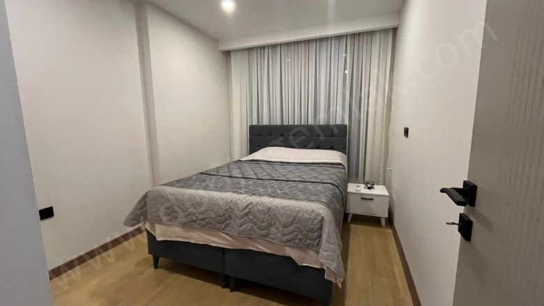 Altıntaş Mah. Aksu Kiralık Daire | Aylık 23.500Tl Resim-5