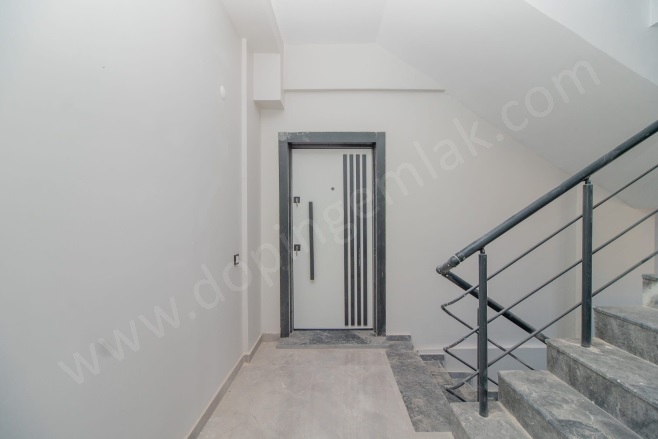 Yeniköy Mah. Döşemealtı Satılık Daire |  1+1 Oda | 55M2 2.650.000Tl  Krediye Uygun  | 2. Kat | Doğalgaz(Kombi) | 1 Banyo Resim-2
