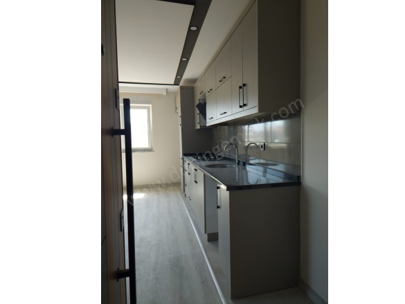 Çıplaklı Mah. Döşemealtı Satılık Daire |  1+1 Oda | 63M2 2.800.000Tl  Krediye Uygun  | 2. Kat | Doğalgaz Sobası | 1 Banyo Resim-4