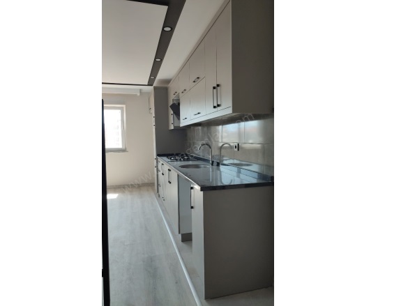 Çıplaklı Mah. Döşemealtı Satılık Daire |  1+1 Oda | 63M2 2.800.000Tl  Krediye Uygun  | 2. Kat | Doğalgaz Sobası | 1 Banyo Resim-5