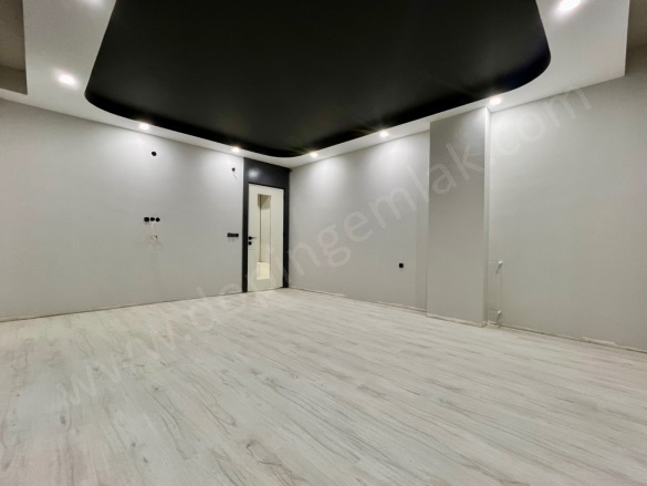 Ayanoğlu Mah. Kepez Satılık Daire |  3+1 Oda | 130M2 4.600.000Tl  Krediye Uygun  | 1. Kat | Klima | 1 Banyo | 1 Yatak Odası Resim-4