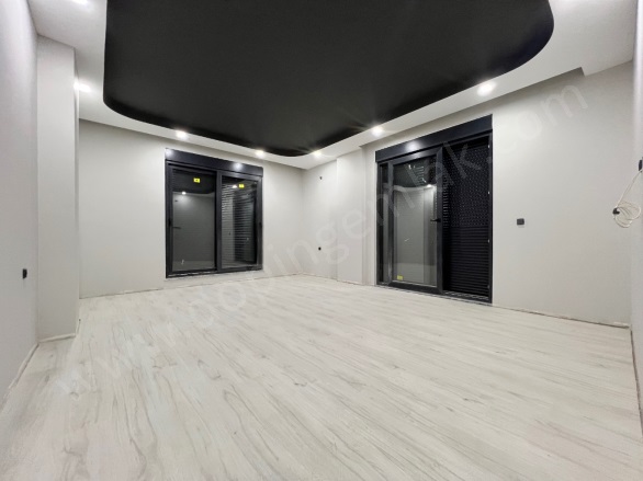 Ayanoğlu Mah. Kepez Satılık Daire |  3+1 Oda | 130M2 4.600.000Tl  Krediye Uygun  | 1. Kat | Klima | 1 Banyo | 1 Yatak Odası Resim-5