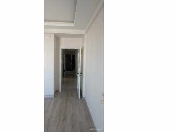 Fevziçakmak Mh Kiralık Daire Antalya Kepez Fevzi Çakmak Mah