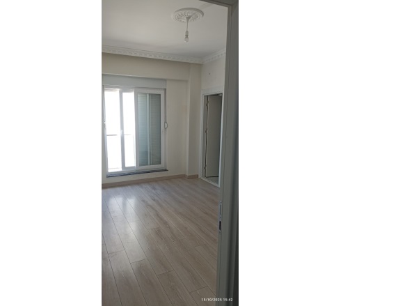 Fevzi Çakmak Mah. Kepez Kiralık Daire | Aylık 25.000Tl Resim-5