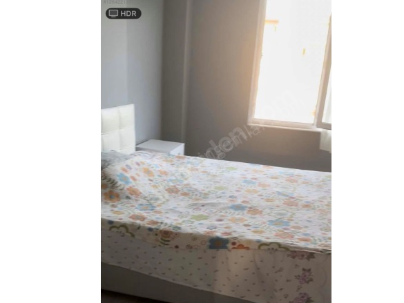 Altıntaş Mah. Aksu Satılık Daire |  2+1 Oda | 120M2 4.500.000Tl | Klima | 1 Banyo Resim-2