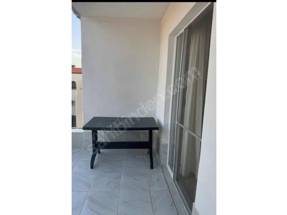 Altıntaş Mah. Aksu Satılık Daire |  2+1 Oda | 120M2 4.500.000Tl | Klima | 1 Banyo Resim-4