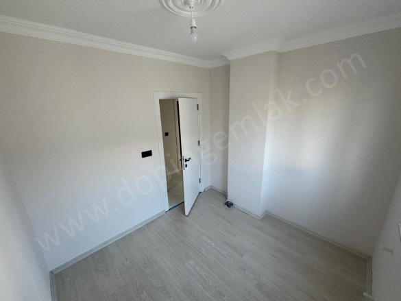 Ayanoğlu Mah. Kepez Kiralık Daire |  2+1 Oda | 100M2 Aylık 20.000Tl  Krediye Uygun  | 1. Kat | Klima | 1 Banyo | 2 Yatak Odası Resim-2