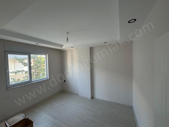 Ayanoğlu Mah. Kepez Kiralık Daire |  2+1 Oda | 100M2 Aylık 20.000Tl  Krediye Uygun  | 1. Kat | Klima | 1 Banyo | 2 Yatak Odası Resim-5