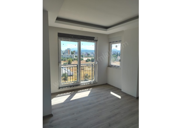 Demirel Mah. Kepez Satılık Daire |  2+1 Oda | 85M2 3.200.000Tl  Krediye Uygun  | 3. Kat | Klima | 1 Banyo | 1 Yatak Odası Resim-2