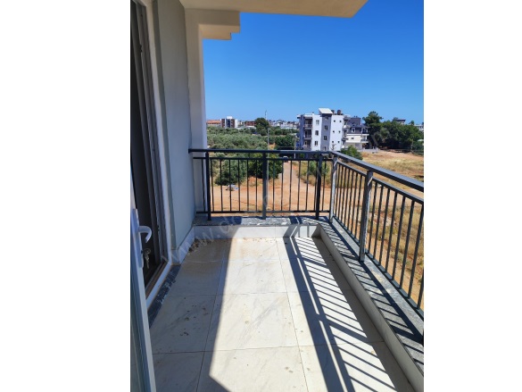 Demirel Mah. Kepez Satılık Daire |  2+1 Oda | 85M2 3.200.000Tl  Krediye Uygun  | 3. Kat | Klima | 1 Banyo | 1 Yatak Odası Resim-4