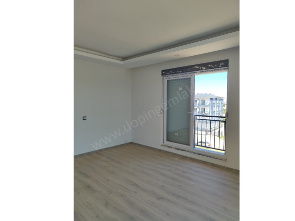 Demirel Mah. Kepez Satılık Daire |  2+1 Oda | 85M2 3.200.000Tl  Krediye Uygun  | 3. Kat | Klima | 1 Banyo | 1 Yatak Odası Resim-5