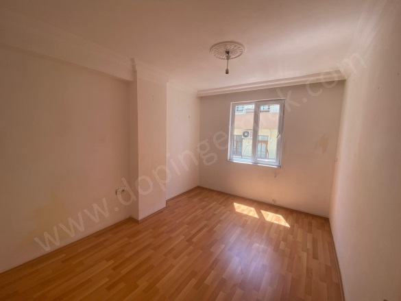 Karşıyaka Mah. Kepez Kiralık Daire |  2+1 Oda | 110M2 Aylık 23.000Tl | 1. Kat | Klima | 1 Banyo Resim-1