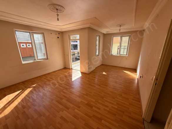 Kepezkarşıyakada Kiralık Daire 100 M2 Ayrı Mutfaklı Geniş 2+1 Karşıyaka Mah