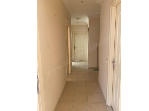 Karşıyaka Mah. Kepez Kiralık Daire |  2+1 Oda | 110M2 Aylık 23.000Tl | 1. Kat | Klima | 1 Banyo Resim-4