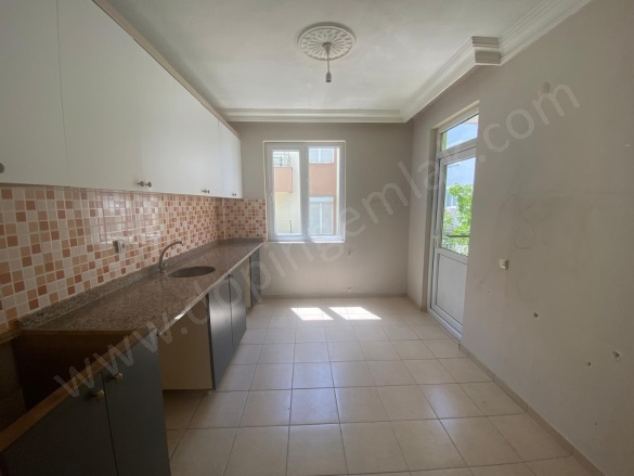 Karşıyaka Mah. Kepez Kiralık Daire |  2+1 Oda | 110M2 Aylık 23.000Tl | 1. Kat | Klima | 1 Banyo Resim-5