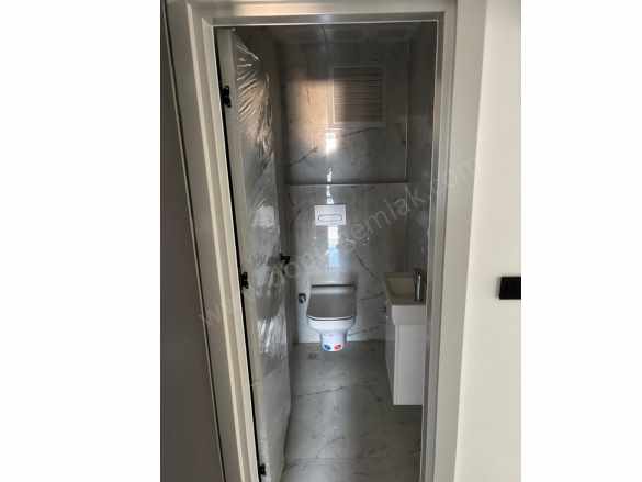 Aksu Macun Mhde 2+1 Kiralık Daire Havuzlu Ayrı Mutfaklı Bina içi Akıllı Sistem Geniş ! Alaylı Mah