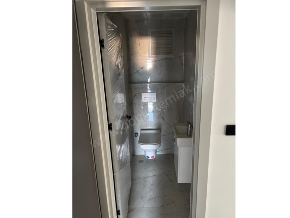 Alaylı Mah. Aksu Kiralık Daire |  2+1 Oda | 100M2 Aylık 24.000Tl | 1. Kat | Klima | 1 Banyo Resim-3