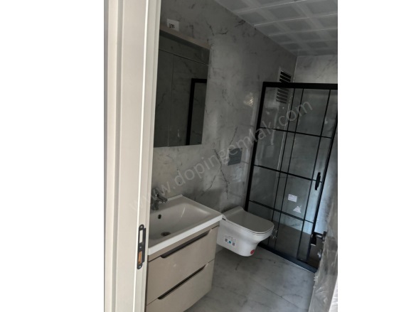 Alaylı Mah. Aksu Kiralık Daire |  2+1 Oda | 100M2 Aylık 24.000Tl | 1. Kat | Klima | 1 Banyo Resim-4