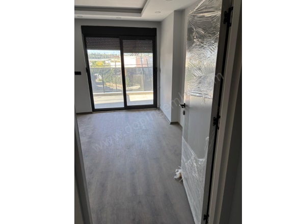 Alaylı Mah. Aksu Kiralık Daire |  2+1 Oda | 100M2 Aylık 24.000Tl | 1. Kat | Klima | 1 Banyo Resim-5